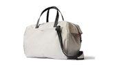 Shop Travel Bags