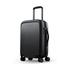 Bellroy Transit 55cm Hardside Carry-On Suitcase Black