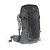 Deuter Futura Pro 38 SL Women’s Hiking Backpack Black/Graphite
