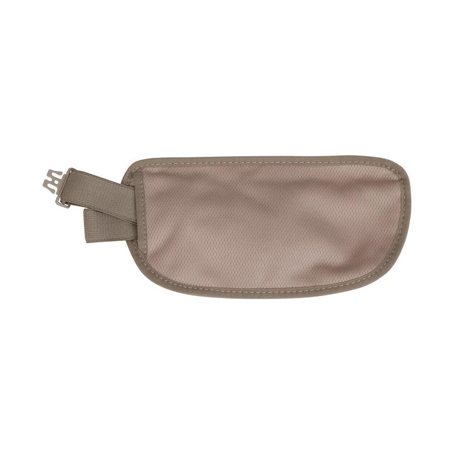 Eagle Creek Undercover Money Belt Khaki Khaki