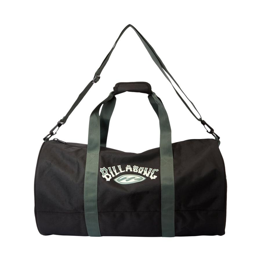 Billabong Traditional Duffle Bag Hunter Hunter