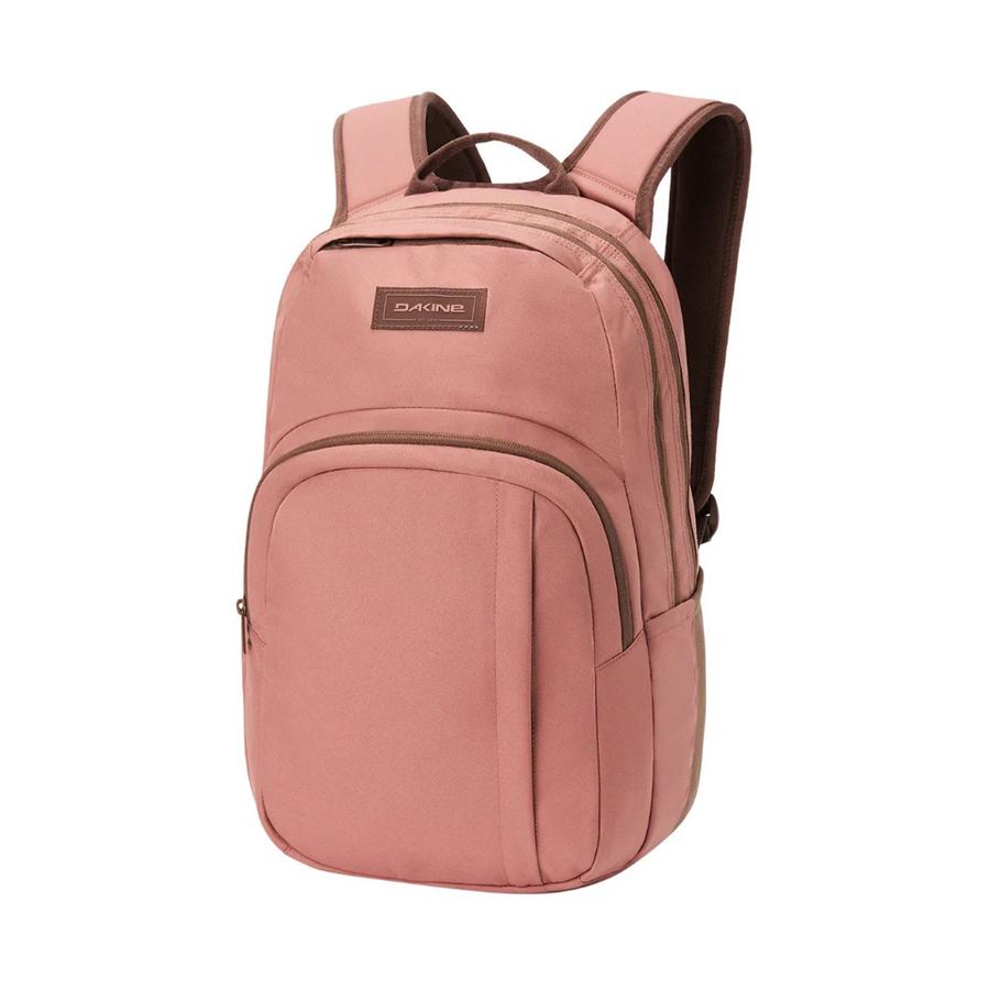 Dakine Campus L 33L Backpack Withered Rose Withered Rose