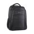 Pierre Cardin Lomax 15" Laptop Backpack Black