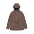 Rains Curve Jacket Shade