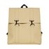 Rains MSN Bag Mini Sand
