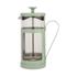 La Cafetiere Monaco 8 Cup Cafetiere Mint