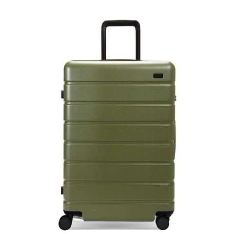 Arlo Pro Medium EXP Checked Evergreen