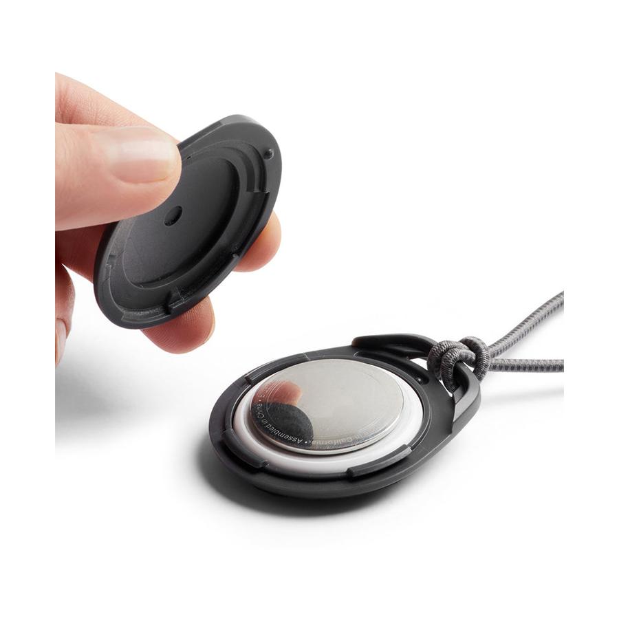 Bellroy Tag Case Everglade Everglade