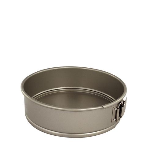 Anolon Ceramic Reinforced 23cm Springform Pan Silver