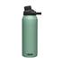 Camelbak 32oz (1L) Chute Mag Stainless Steel Drink Bottle Moss