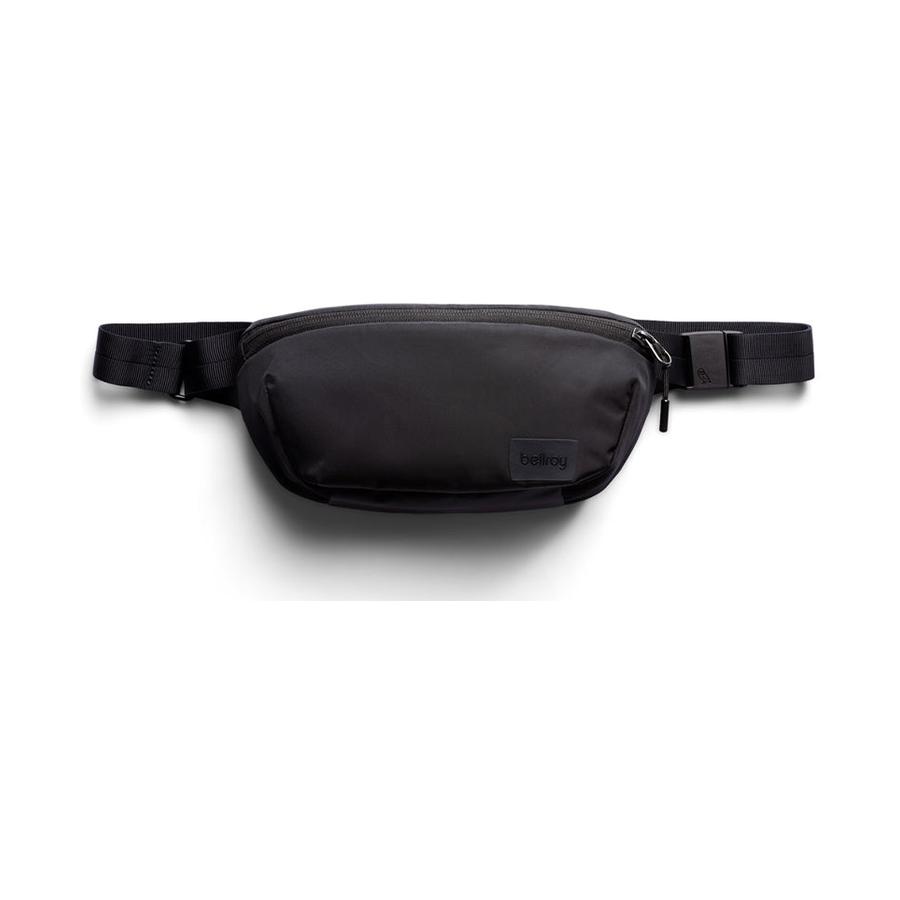 Bellroy Laneway Belt Bag Ink Ink