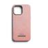 Bellroy Mod iPhone 14 Pro Max Case Fiesta