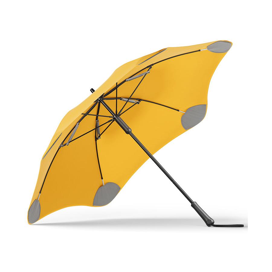 Blunt Classic Umbrella Yellow Yellow