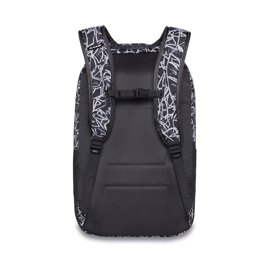 Dakine Campus L 33L Backpack Allegory Allegory