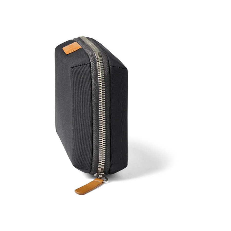 Bellroy Tech Kit Compact Slate Slate