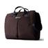 Bellroy Tokyo Work Bag Deep Plum