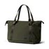 Bellroy Classic Getaway Tote Olive