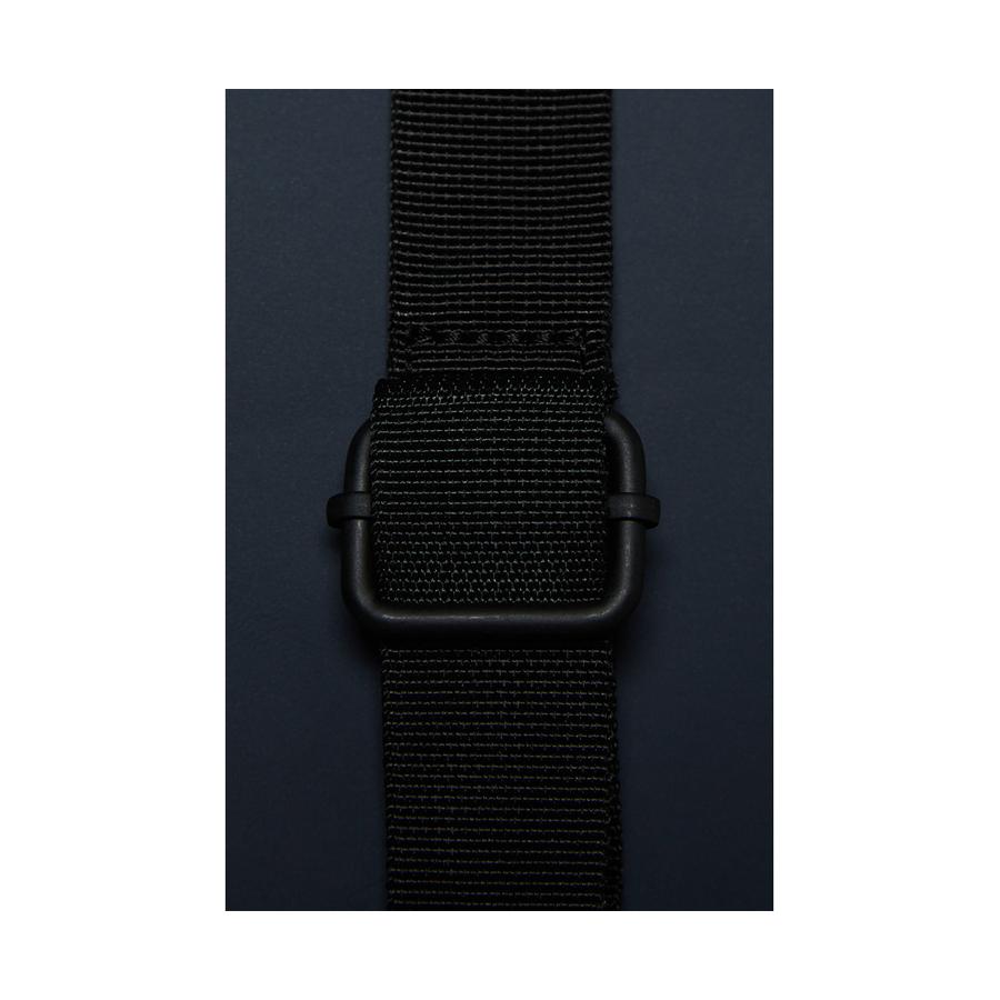 Rains MSN Bag Mini Navy Navy