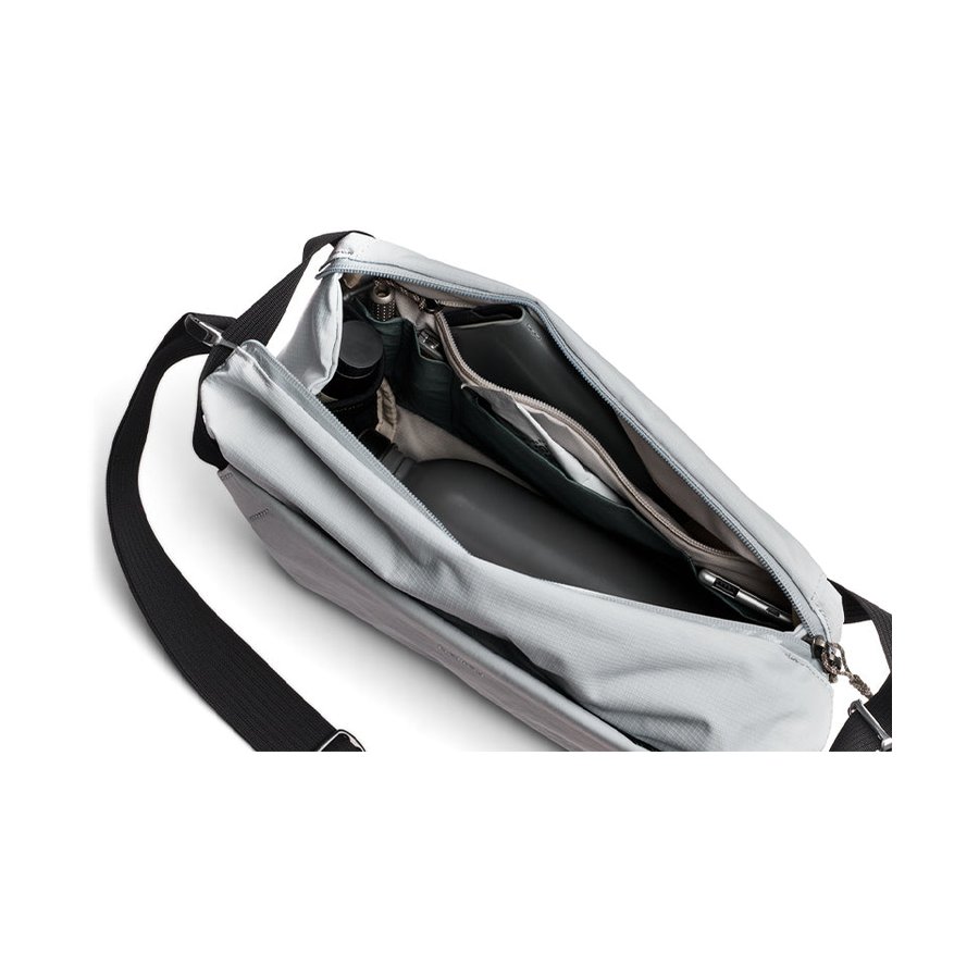 Bellroy Venture Sling 9L Fog Fog