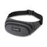 Dakine Hip Pack Carbon