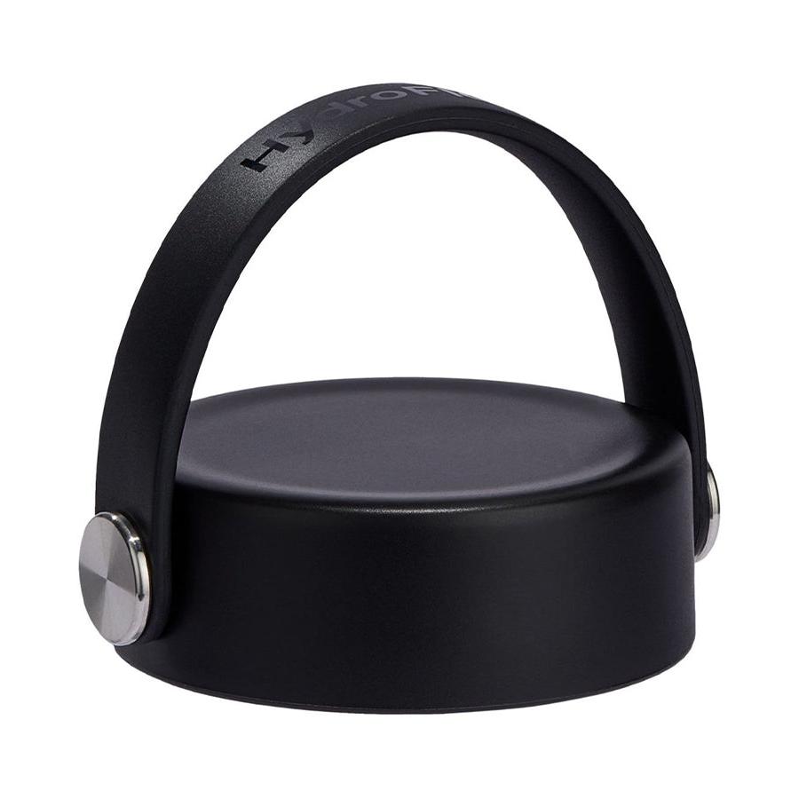 Hydro Flask 40oz (1.18L) Wide Mouth Drink Bottle Cascade Cascade