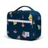 Herschel Pop Quiz Lunchbox Sailing Craft