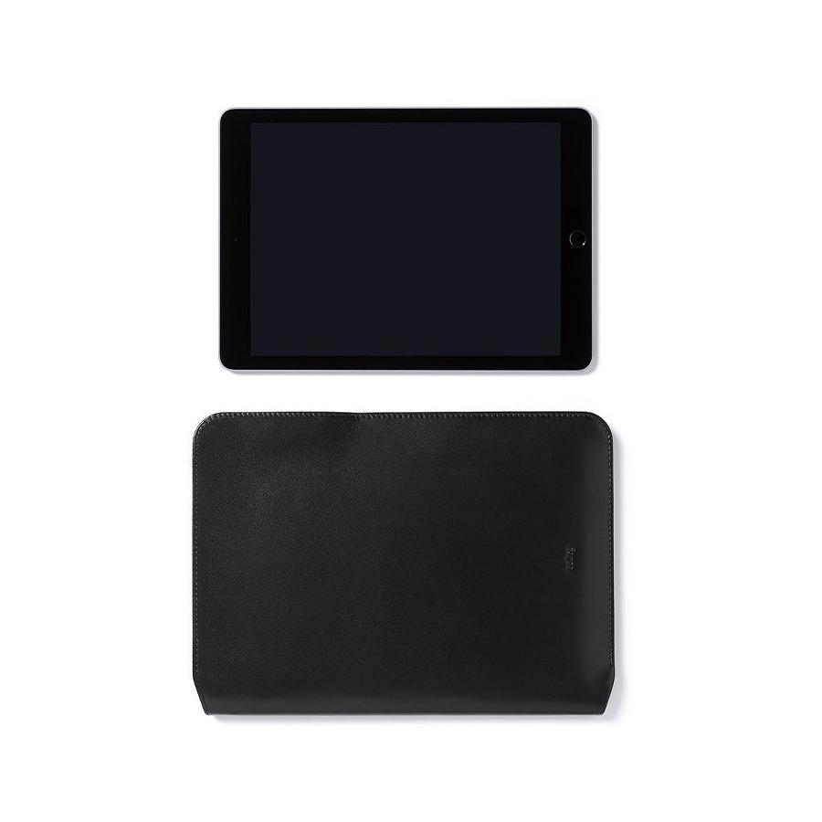 Bellroy 10" Tablet Sleeve Black Black