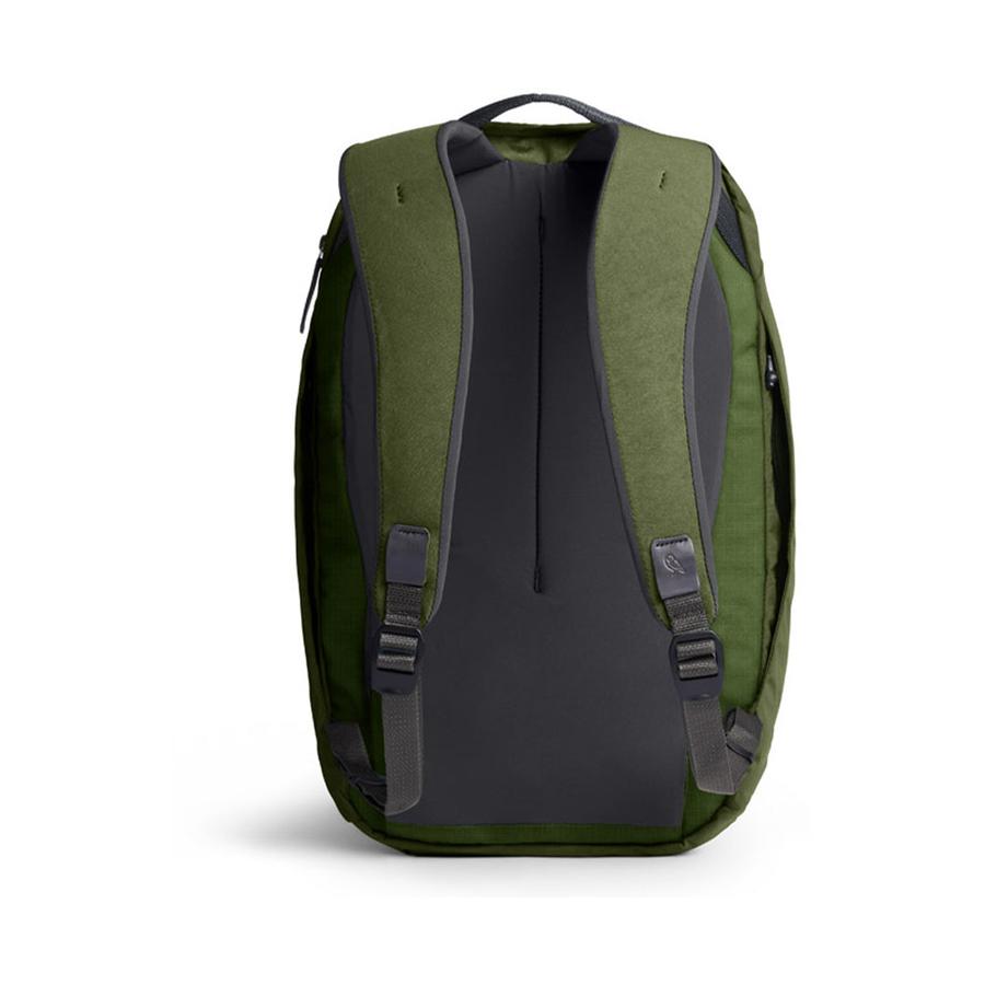 Bellroy Transit Workpack 20L Ranger Green Ranger Green