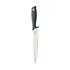 Brabantia Tasty+ Carving Knife Dark Grey