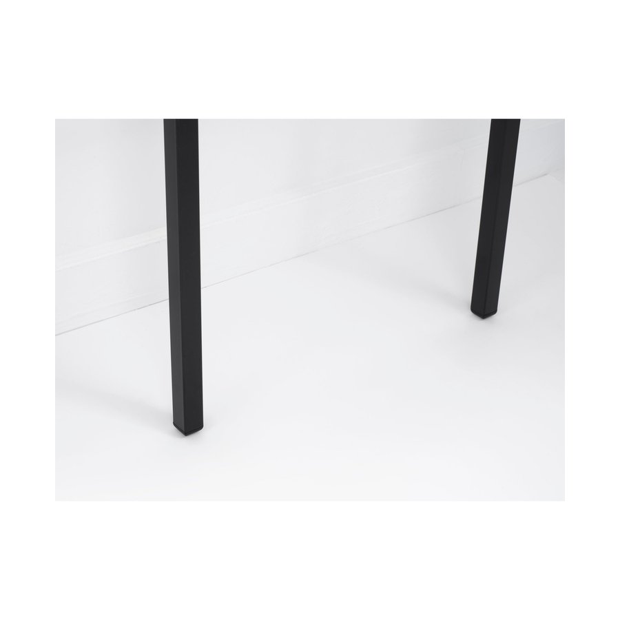 Brabantia Linn Dressboy Black Black