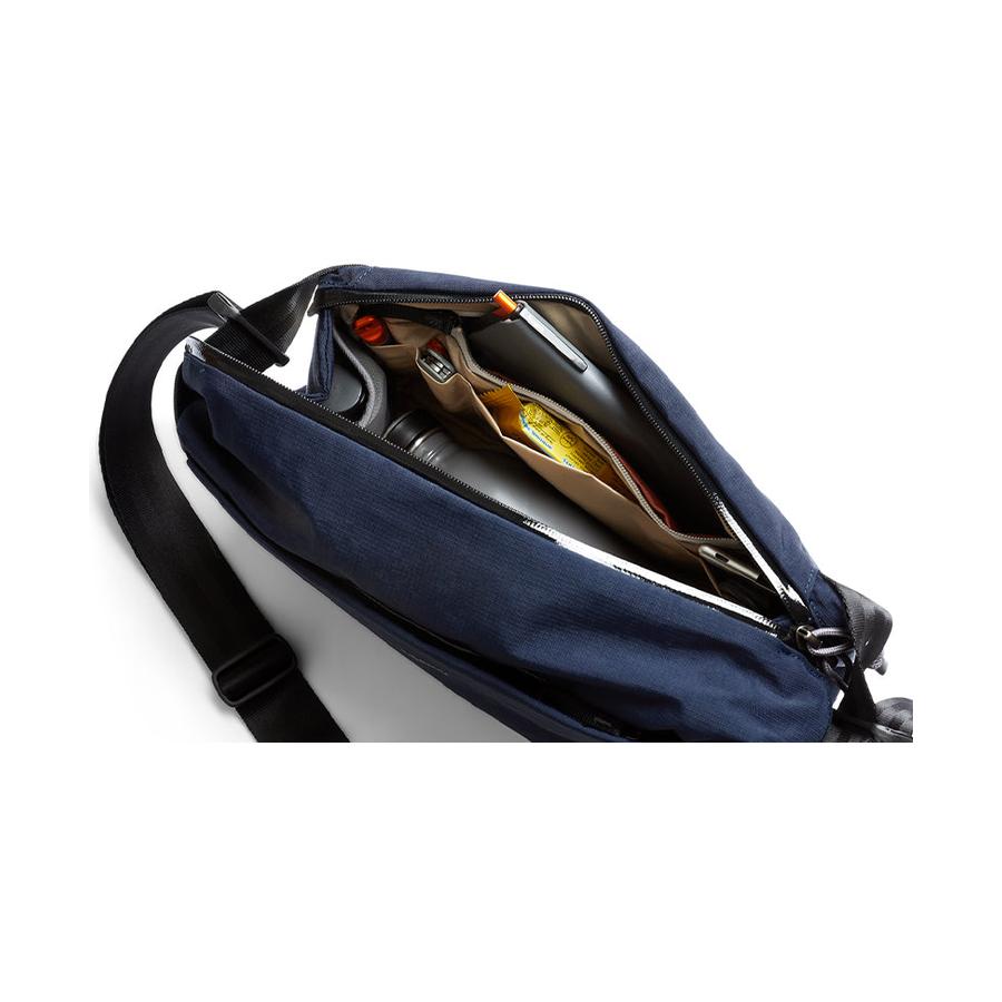 Bellroy Venture Sling 9L Nightsky Nightsky