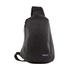 Patagonia Ultralight Black Hole Sling 8L Black