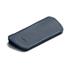 Bellroy Key Cover Plus Second Edition Basalt