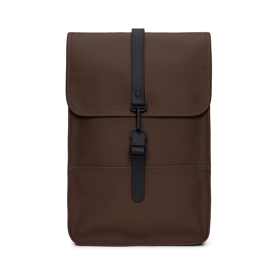 Rains Backpack Mini Frame Frame