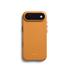 Bellroy iPhone Air Phone Case INNOVERA Edition Butterscotch