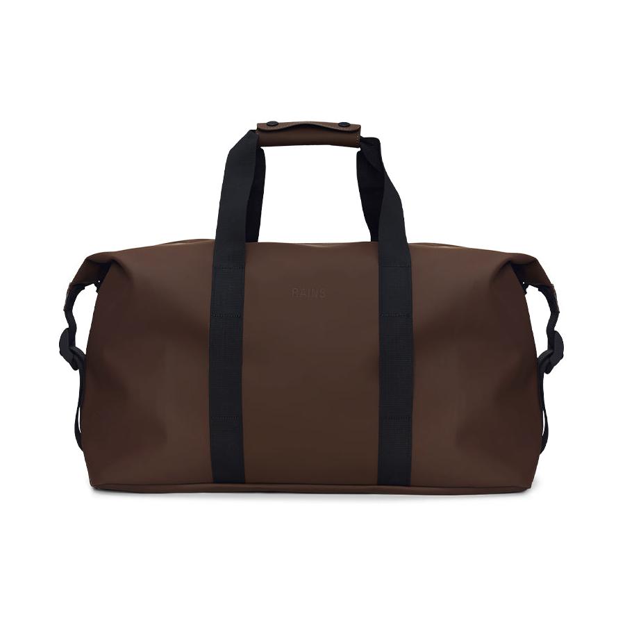 Rains Hilo Weekend Bag Frame Frame