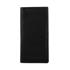 Pierre Cardin Orlando Men's Italian Leather Suit RFID Wallet Black