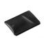Bellroy Card Sleeve Mirum Edition Black