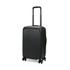 Bellroy Transit 55cm Hardside Carry-On Suitcase Black