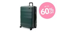 Shop Travel