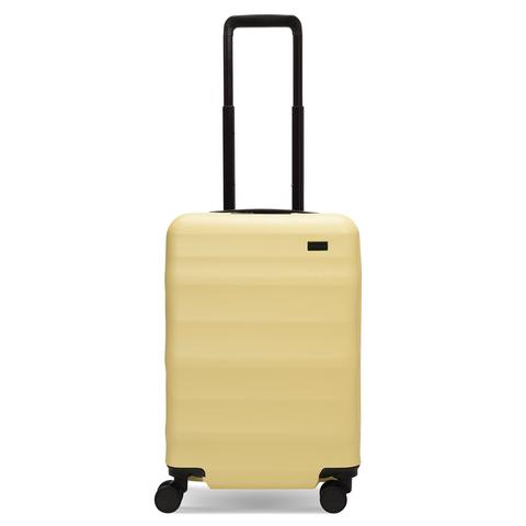 Luna-Air Carry-On Pina Colada
