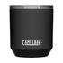Camelbak 10oz (300ml) Horizon Stainless Steel Rocks Tumbler Black
