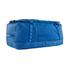 Patagonia Black Hole 70L Duffle Endless Blue