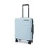 Samsonite Restackd 55cm Hardside Carry-On Suitcase Glacier