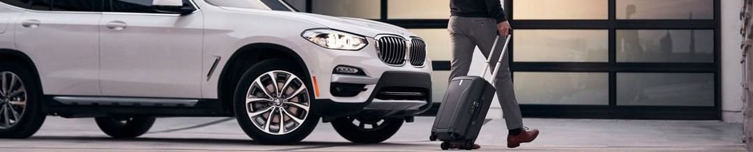 Thule Revolve Hardside Luggage Review