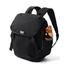 Bellroy Cinch Backpack Black