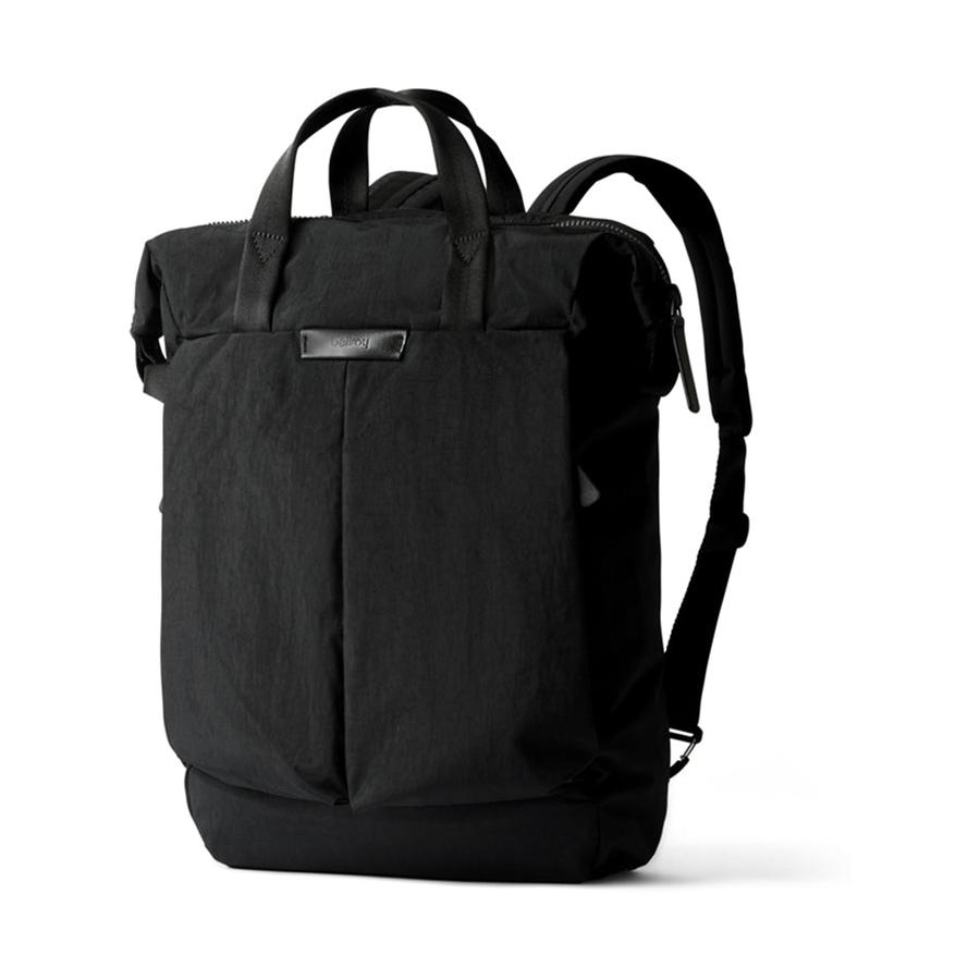 Bellroy Tokyo Totepack Compact Raven Raven