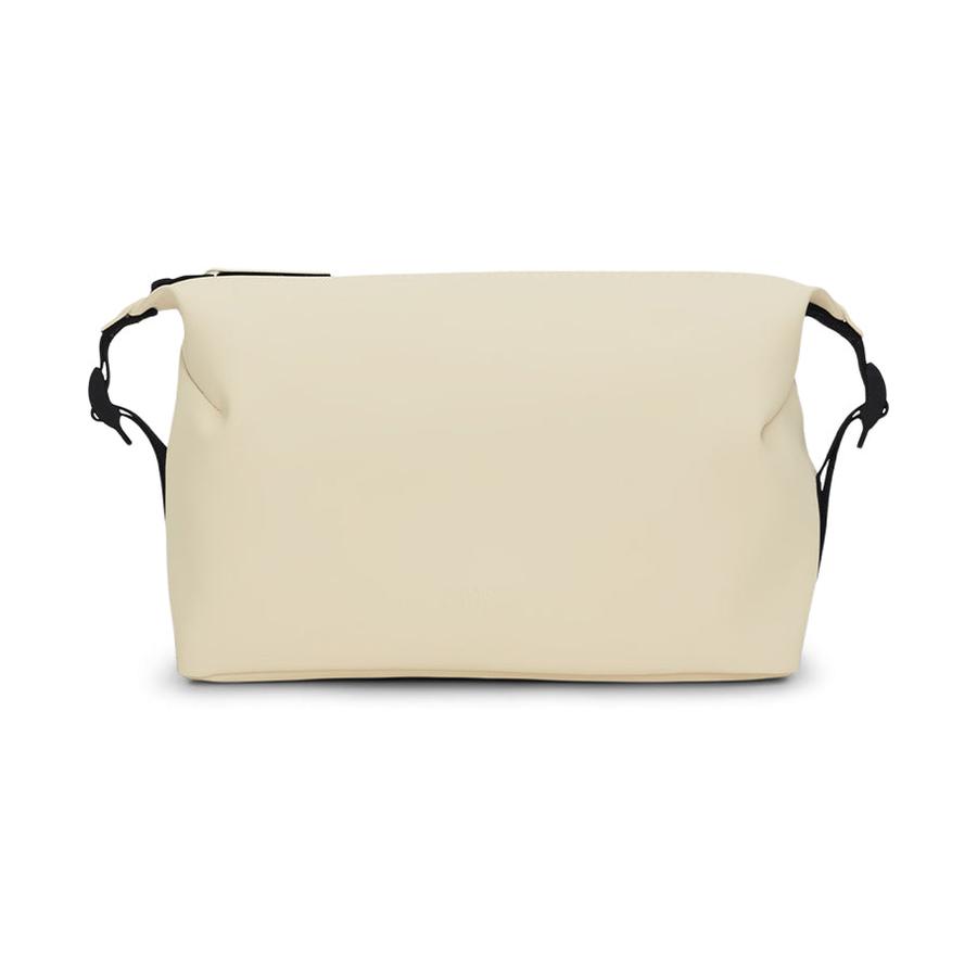 Rains Hilo Wash Bag Dune Dune