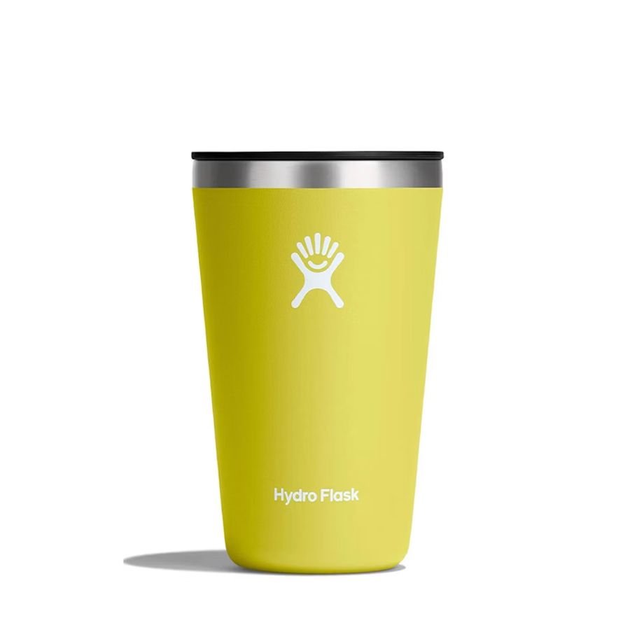 Hydro Flask Tumblers