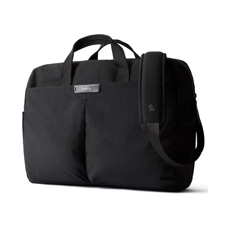 Laptop Bags